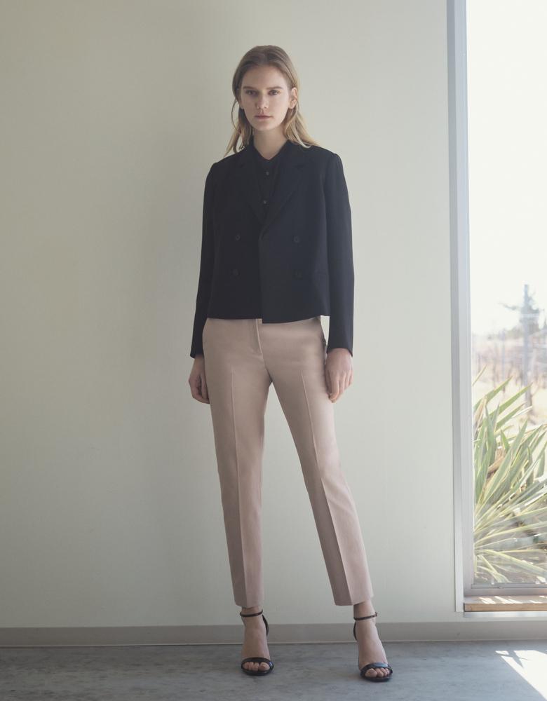 Pants Updates | Theory luxe（セオリーリュクス）公式通販サイト